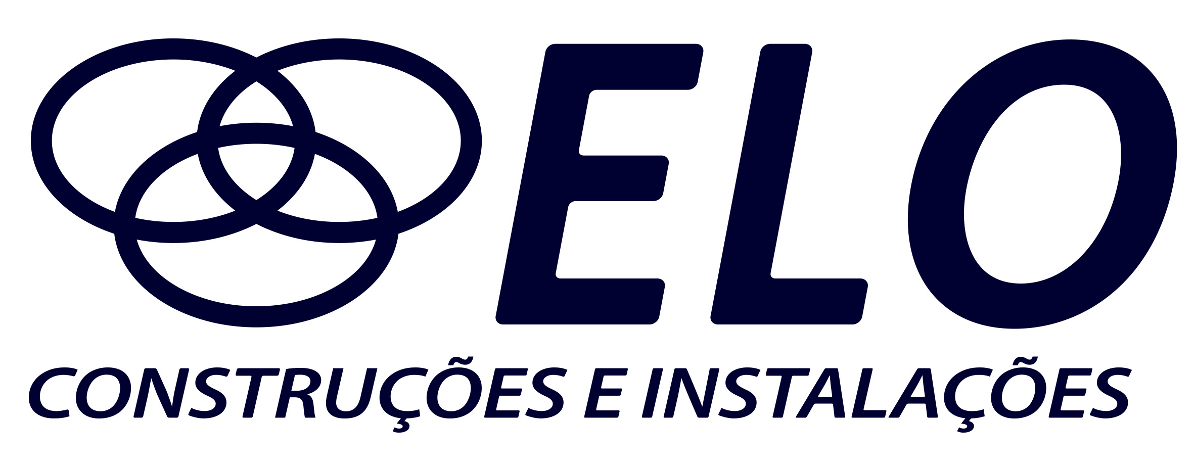 Elo