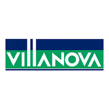 Villanova