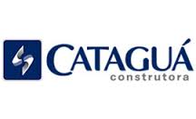 Cataguá