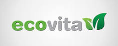 Ecovita