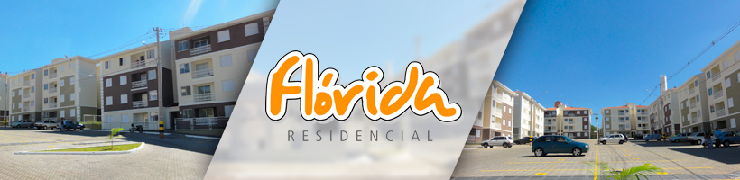florida-residencial