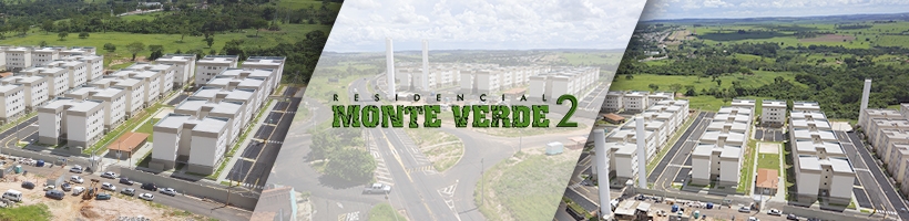 Área Construída: 10.006 m²
208 Apartamentos
Bauru/SP