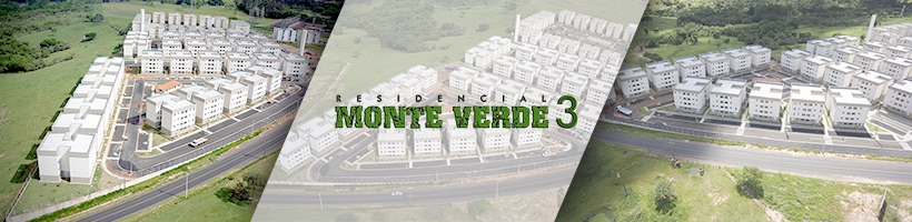 monte-verde-3