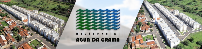 residencial-agua-da-grama