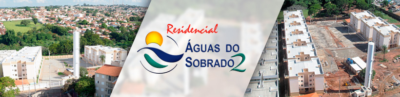residencial-aguas-do-sobrado-2