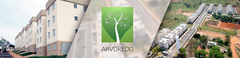 residencial-arvoredo