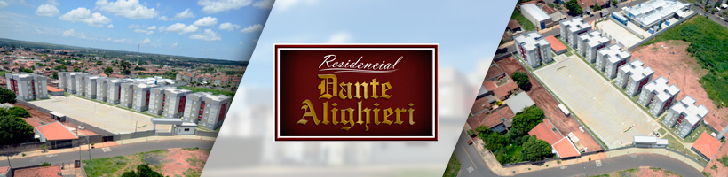 residencial-dante-alighieri