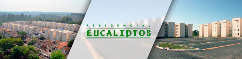 residencial-eucaliptos