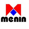 Menin