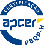 Certificação PBQP-H