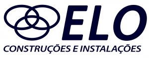 Logo ELO Construcoes e Instalacoes-20cm 300dpi