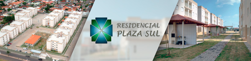 residencial-plaza-sul