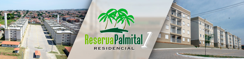 residencial-reserva-palmital-1