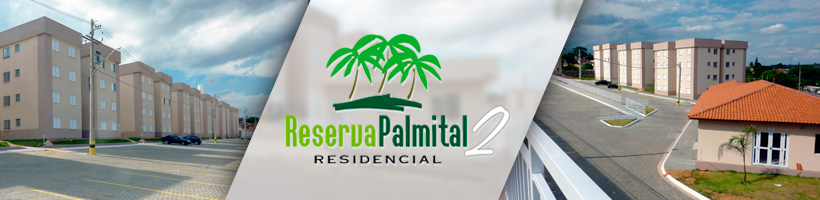 residencial-reserva-palmital-2