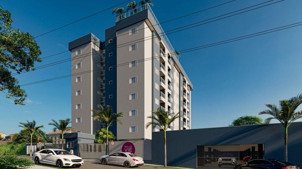 IMAGEM-1-baixa-1024x576 RESIDENCIAL BELLE VIE