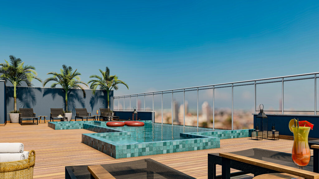 IMAGEM-8-1024x576 RESIDENCIAL BELLE VIE