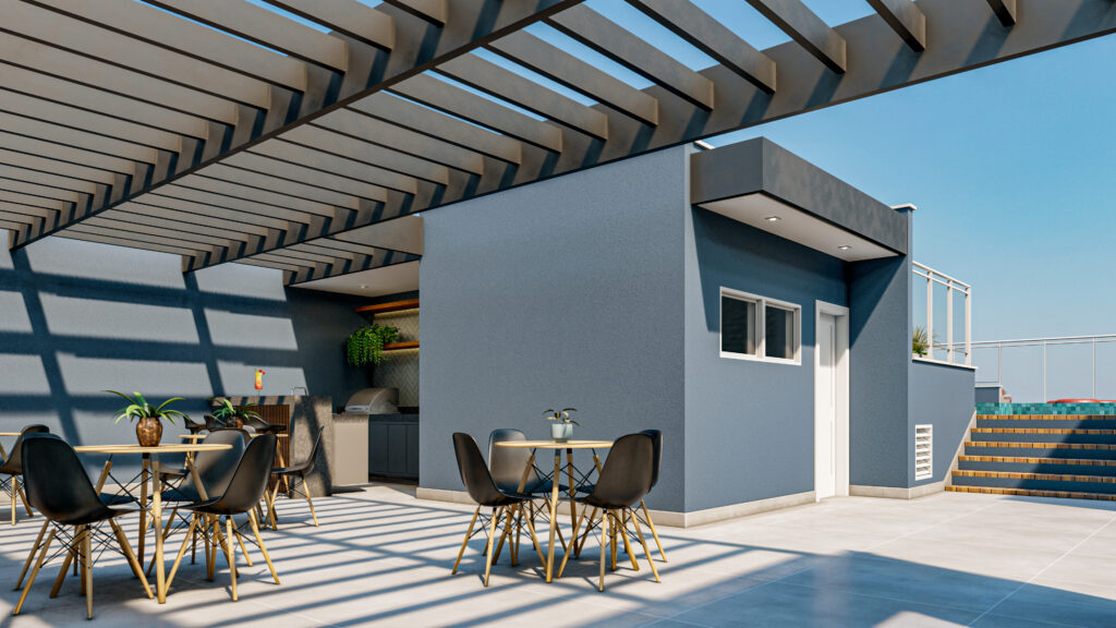 IMAGEM-9-1024x576 RESIDENCIAL BELLE VIE