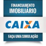 Financiamento Caixa