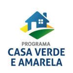 Programa Casa Verde e Amarela