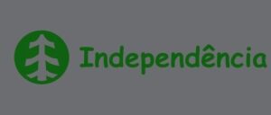 Independência