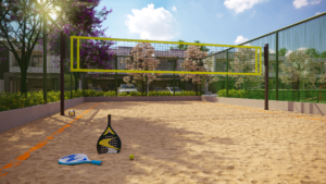 BEACH TENNIS2