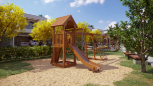 GuestierVillas_PLAYGROUND