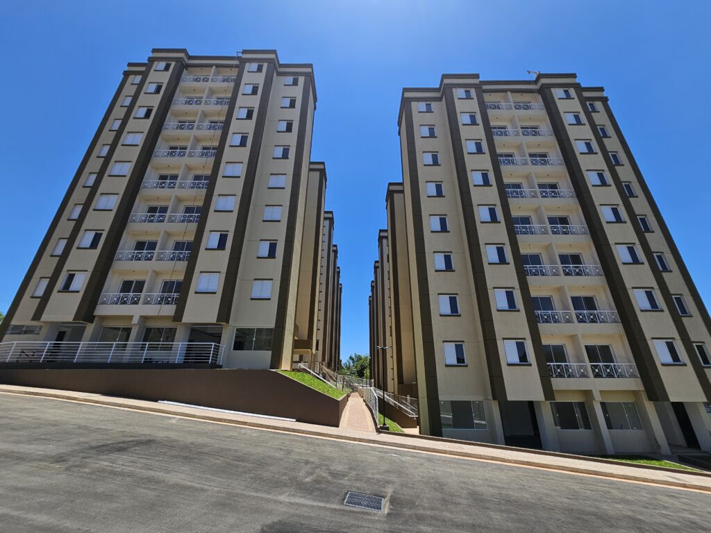 20241111_115530-1024x768 RESIDENCIAL CAMPO BELLO