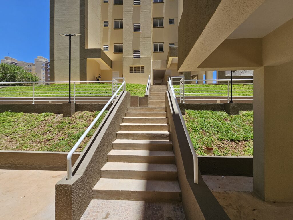 20241111_115807-1024x768 RESIDENCIAL CAMPO BELLO