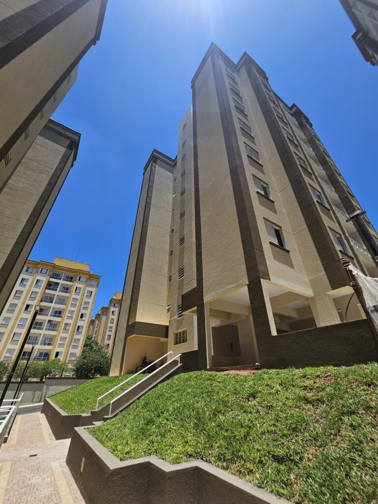 20241111_115843-1-768x1024 RESIDENCIAL CAMPO BELLO