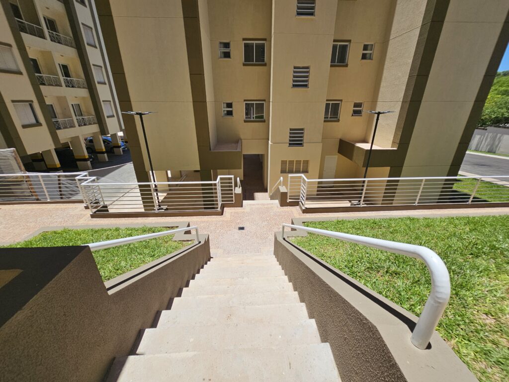 20241111_115912-1024x768 RESIDENCIAL CAMPO BELLO