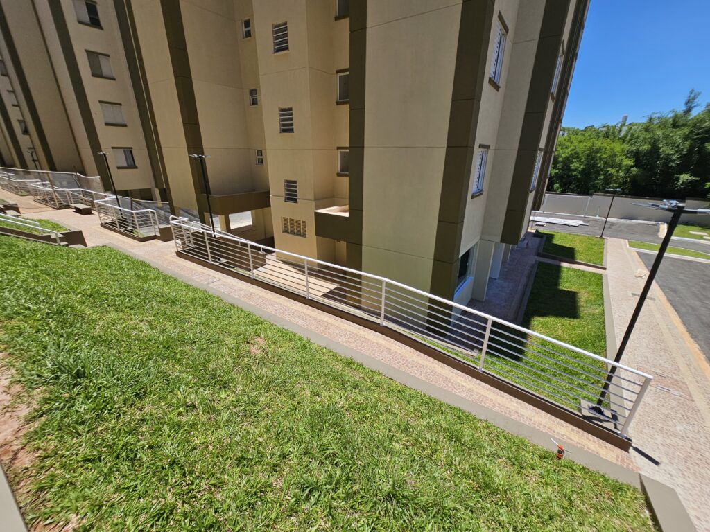 20241111_115940-1024x768 RESIDENCIAL CAMPO BELLO