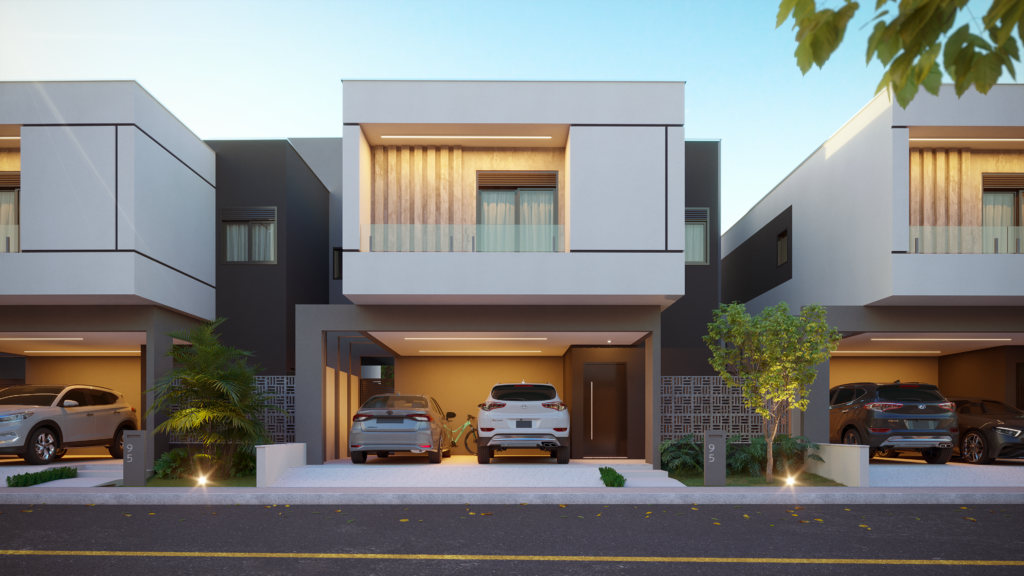 CASA1-1024x576 Duplex Guestier