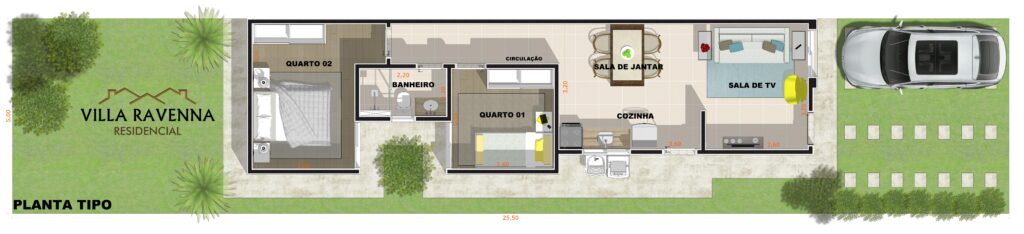 PLANTA-HUMANIZADA2_1-com-logo-1024x234 VILLA RAVENNA