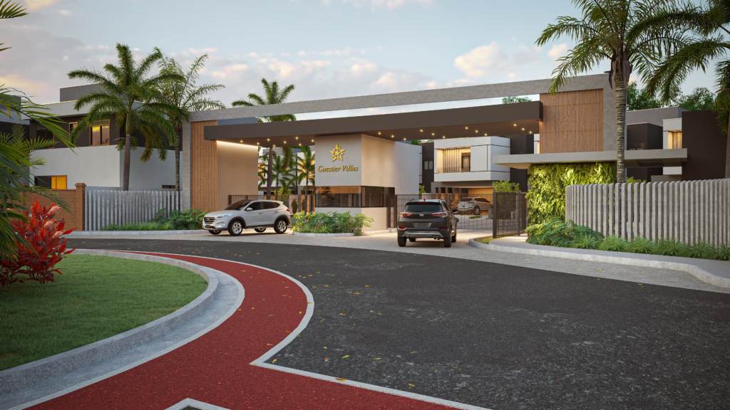 PORTARIA-3-1024x576 Duplex Guestier