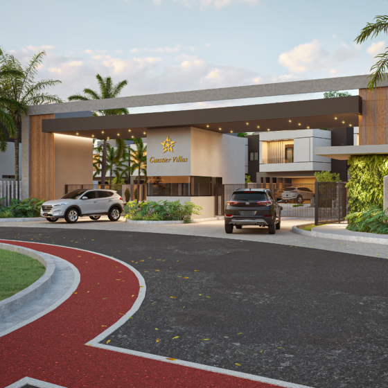 PORTARIA-3-560x560 Home