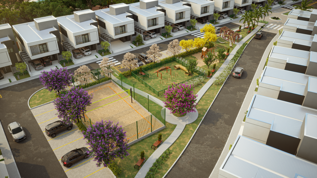 PRACA-1024x576 Duplex Guestier