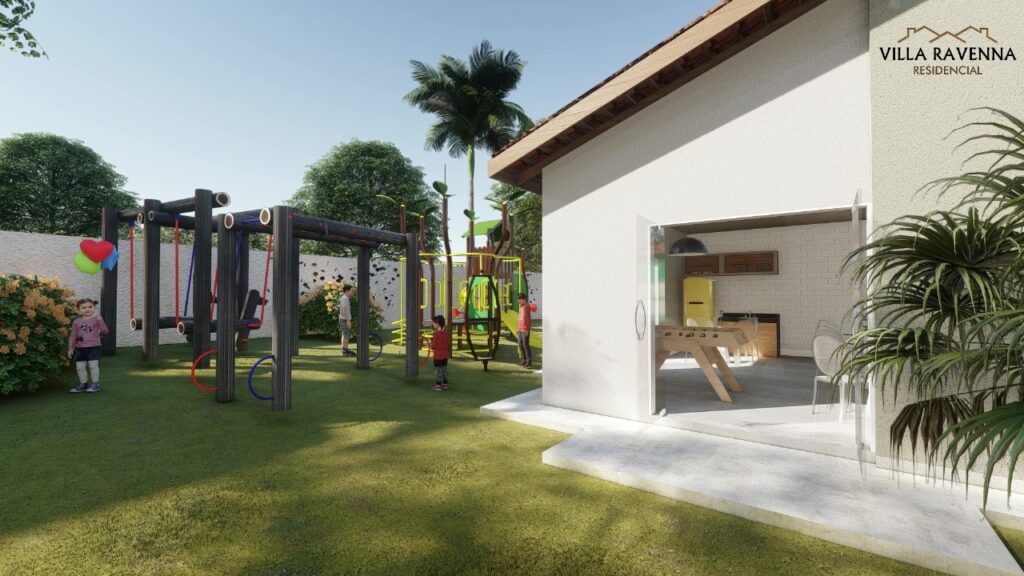 WhatsApp-Image-2024-12-06-at-05.23.38-1024x576 VILLA RAVENNA