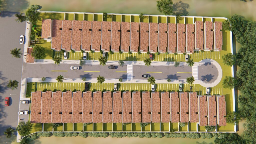 WhatsApp-Image-2024-12-06-at-05.23.39-1-1024x576 VILLA RAVENNA