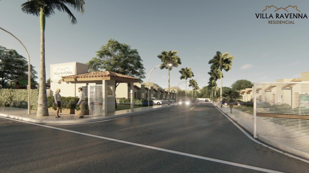 WhatsApp-Image-2024-12-06-at-05.23.39-1024x576 VILLA RAVENNA