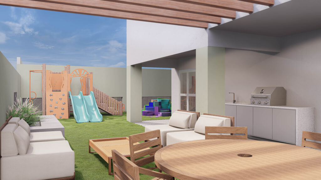 ChurrasqueiraPlayground-1024x576 RESIDENCIAL BELLE VIE