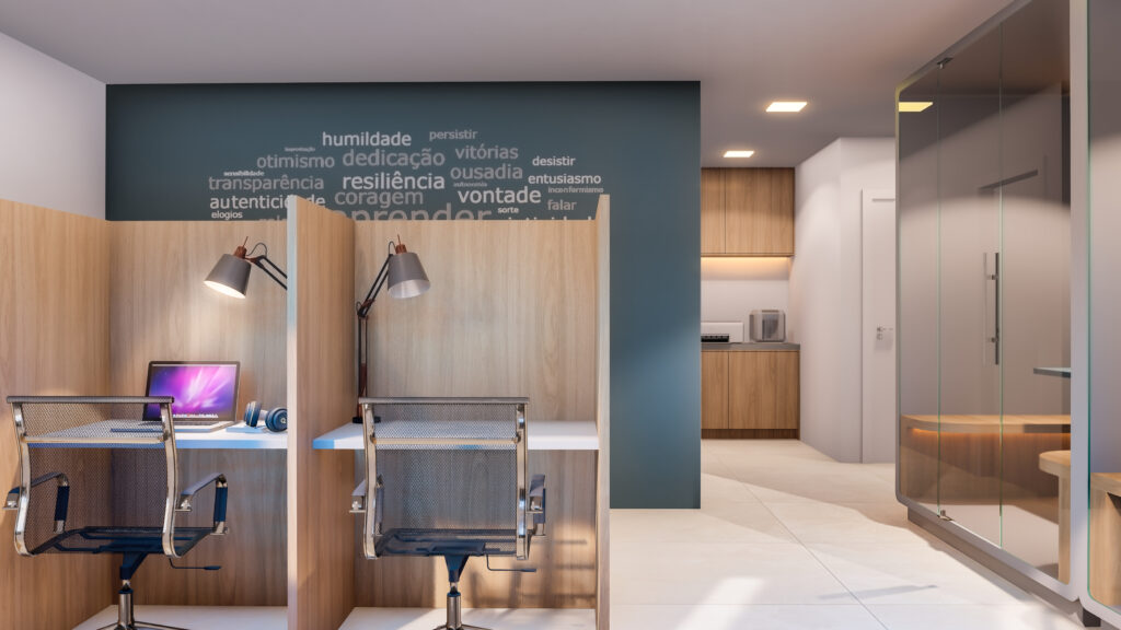 Coworking-1024x576 RESIDENCIAL BELLE VIE