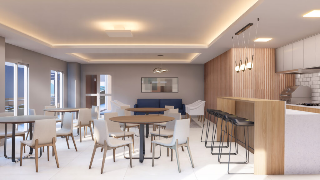 Salao-de-Festas-1024x576 RESIDENCIAL BELLE VIE