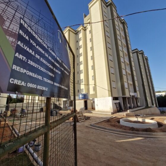 WhatsApp-Image-2024-10-23-at-05.19.23-560x560 Home