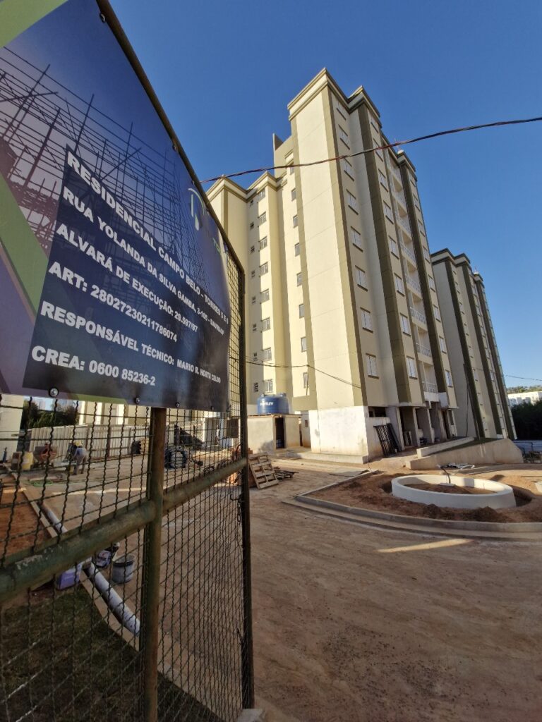 WhatsApp-Image-2024-10-23-at-05.19.23-768x1024 RESIDENCIAL CAMPO BELLO