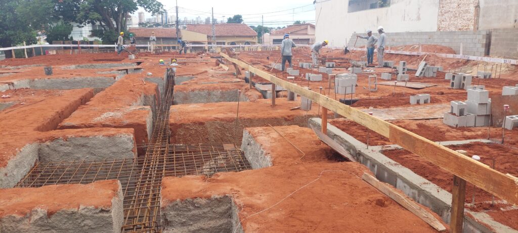 20250528_105630-1024x461 RESIDENCIAL BELLE VIE