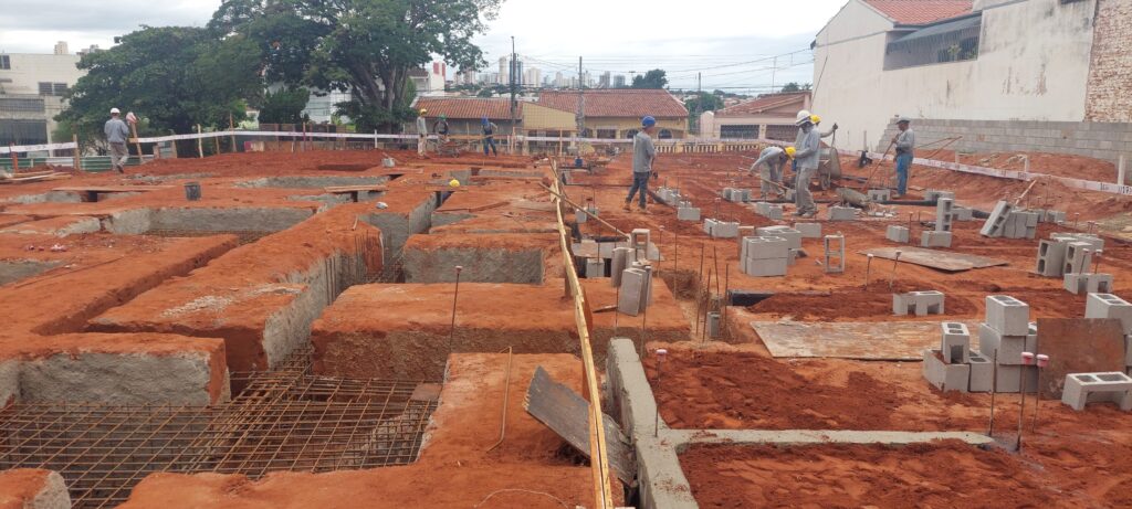 20250528_105654-1024x461 RESIDENCIAL BELLE VIE