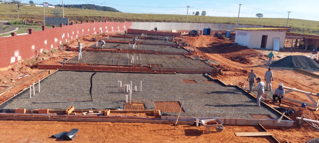 20250617_151346-1024x461 Duplex Guestier