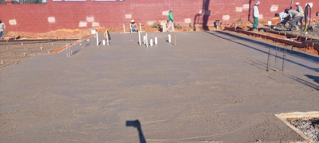 20250618_151403-1024x461 Duplex Guestier