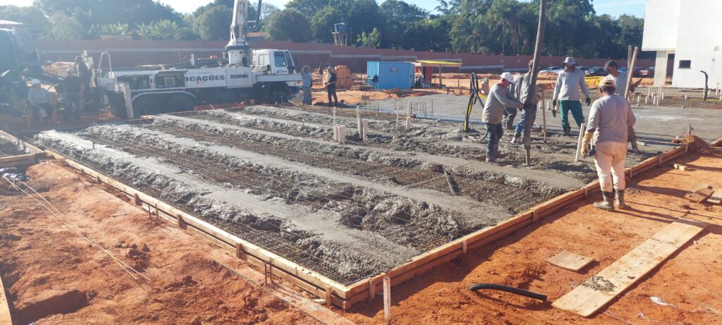 20250618_151508-1024x461 Duplex Guestier