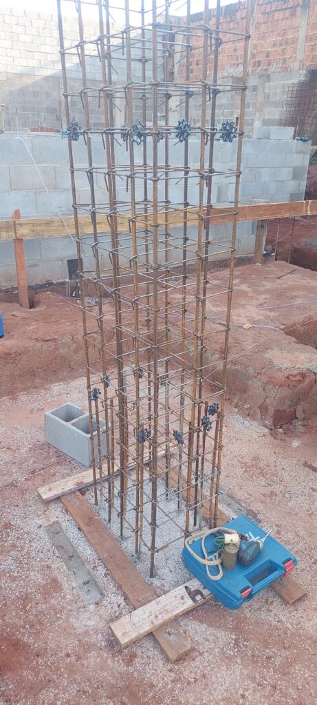 20250626_153951-461x1024 RESIDENCIAL BELLE VIE